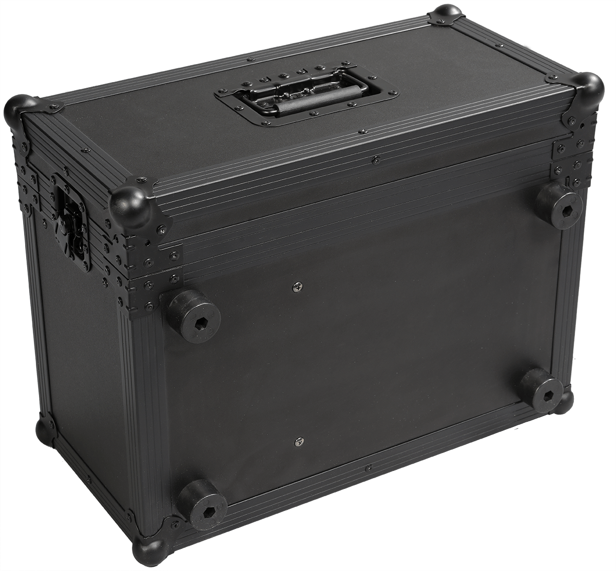 Algam Lighting H1500-pro - Dampmachine - Variation 5