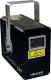 Laser 1500MW RGB