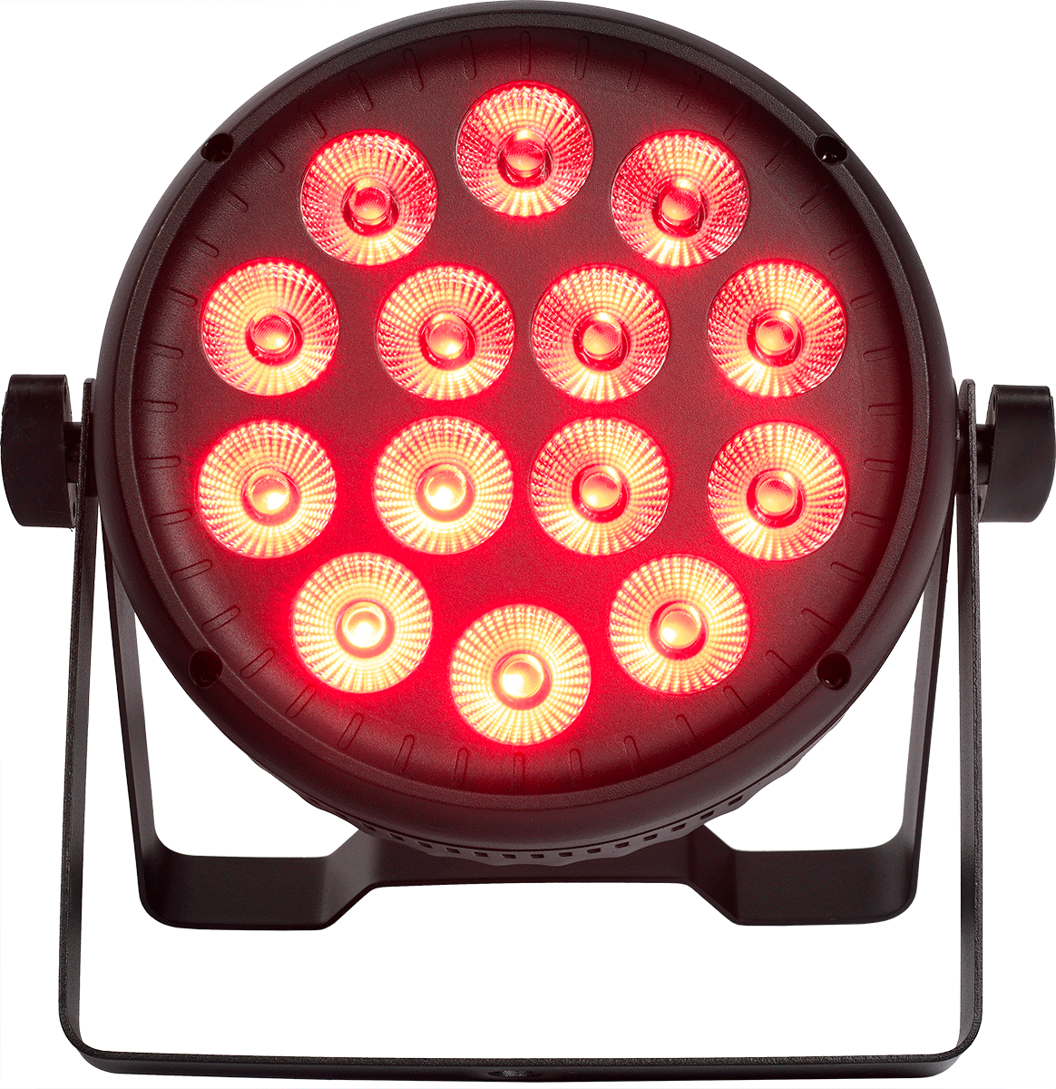 Algam Lighting Parwash1415-quad -  - Variation 3