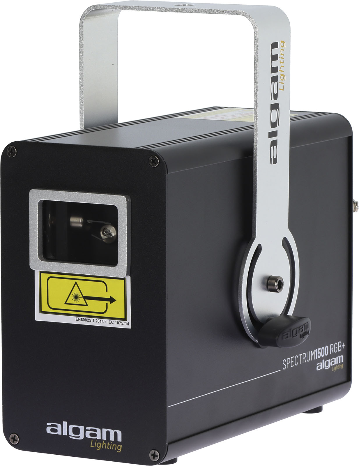 Algam Lighting Spectrum 1500rgb+ -  - Variation 4