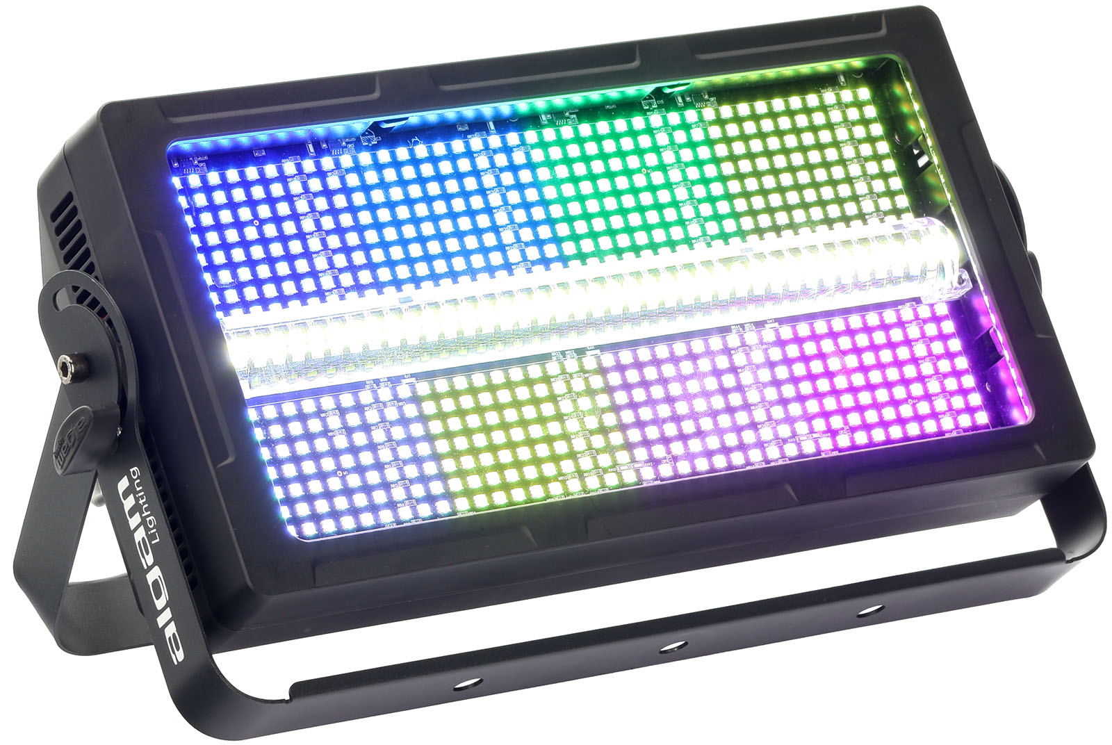 Algam Lighting Strobe - LED-podiumspots - Variation 4