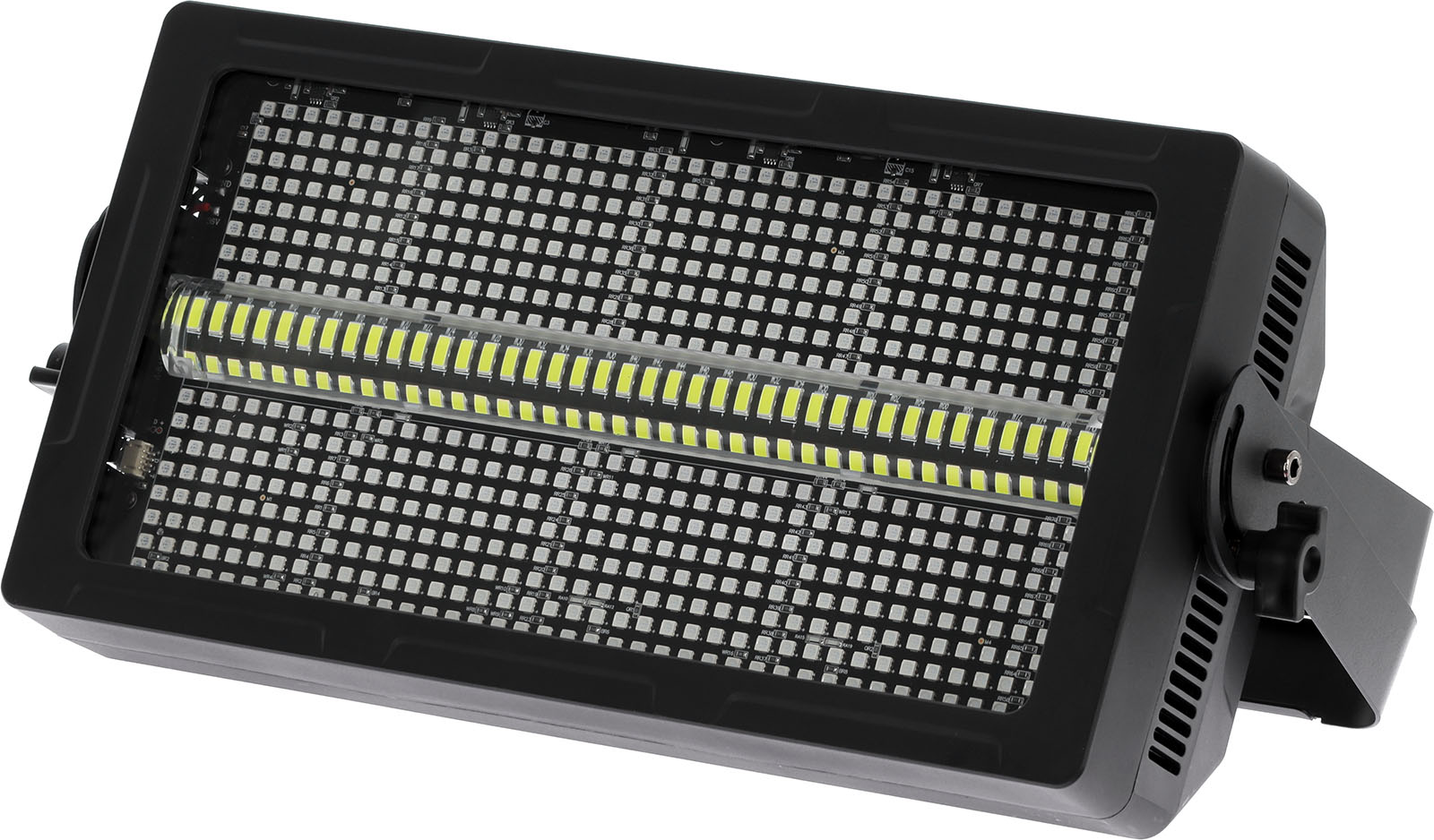 Algam Lighting Strobe - LED-podiumspots - Variation 5