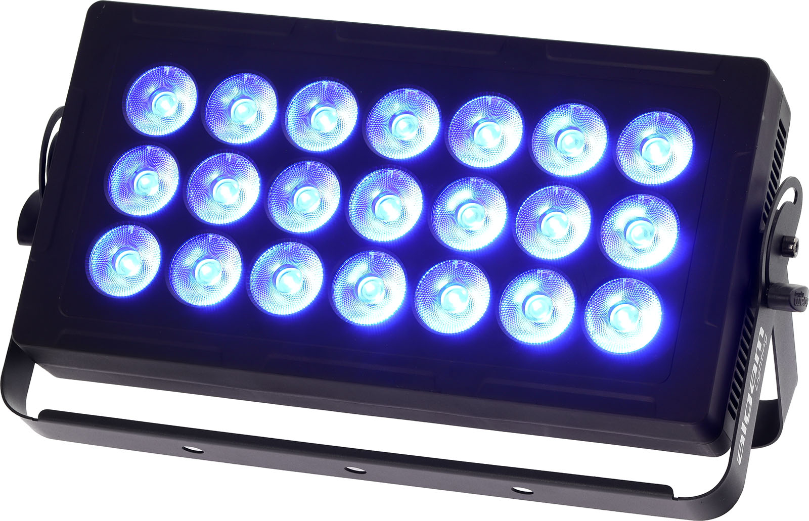 Algam Lighting Wash - LED-podiumspots - Variation 2
