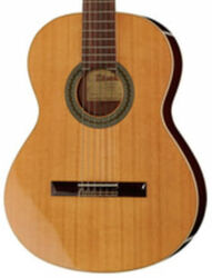 Klassieke gitaar 4/4 Alhambra 2 C Cedar Student - Natural