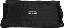 Mengtafelhoes Allen & heath Housse de protection GLD-112