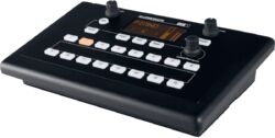 Monitor controller Allen & heath ME-1
