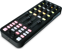 Usb dj-controller  Allen & heath Xone K2