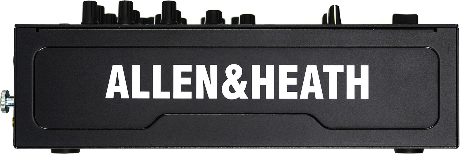 Allen & Heath Xone 24c - Analoge Mengtafel - Variation 2