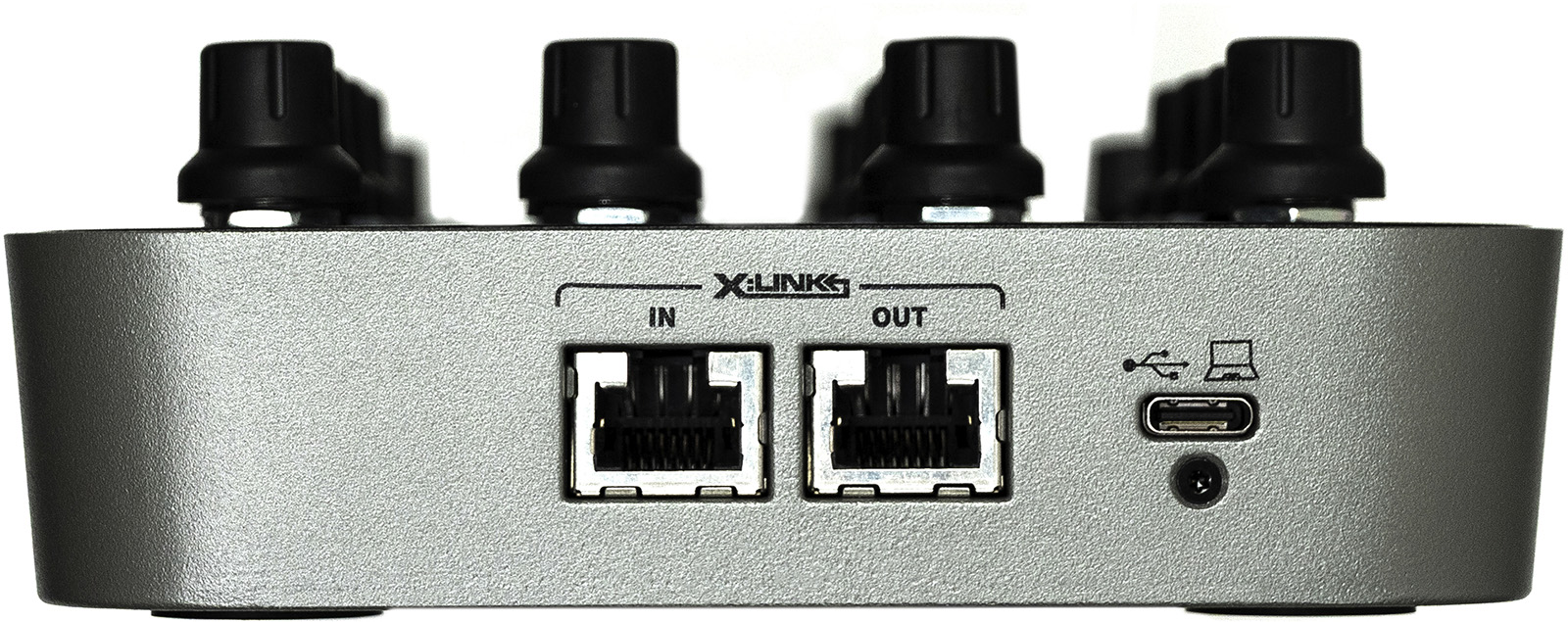 Allen & Heath Xone-k3 - USB DJ-Controller - Variation 2