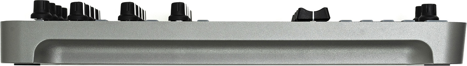 Allen & Heath Xone-k3 - USB DJ-Controller - Variation 3