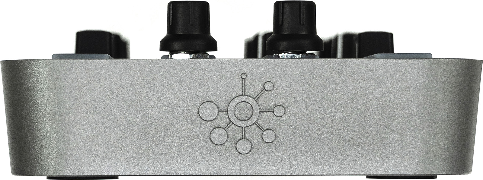 Allen & Heath Xone-k3 - USB DJ-Controller - Variation 4
