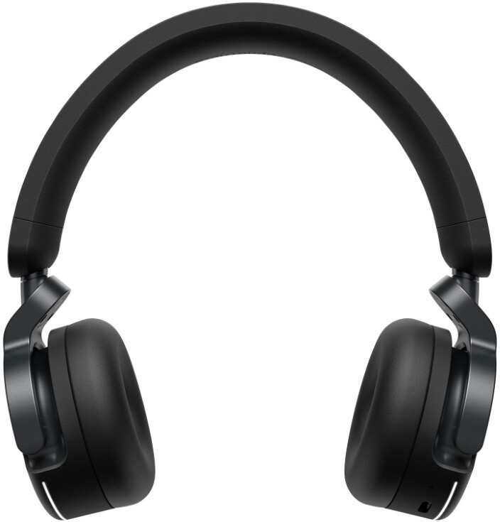 Alphateta Hdj-f9 -  - Main picture