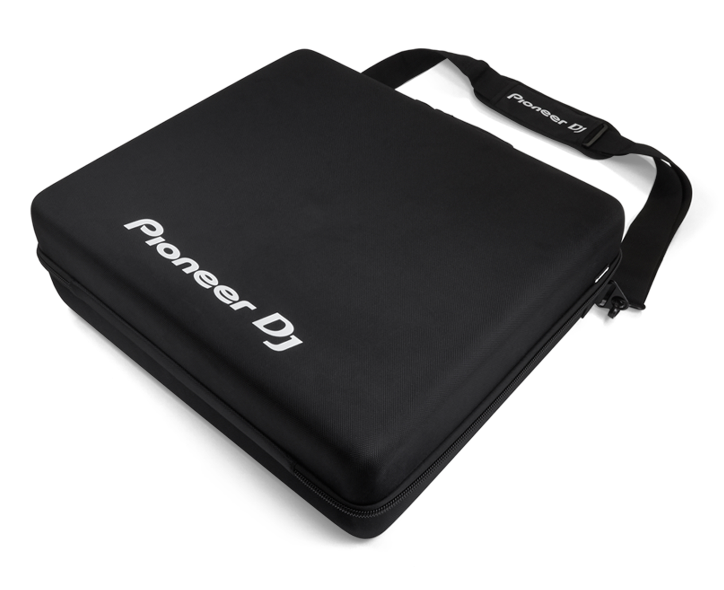Alphatheta Bag For Cdj-3000x - DJ hoes - Variation 1