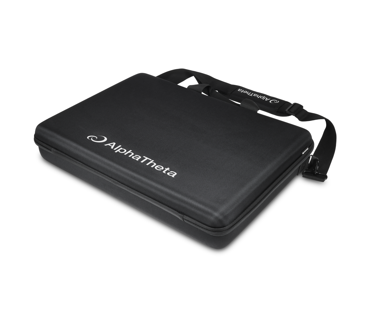 Alphatheta Bag For Omnis Duo - DJ hoes - Variation 1