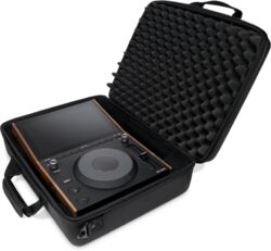 Dj hoes Alphatheta DJC-1500X BAG