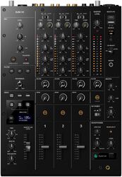 Dj-mixer Alphatheta DJM-V5