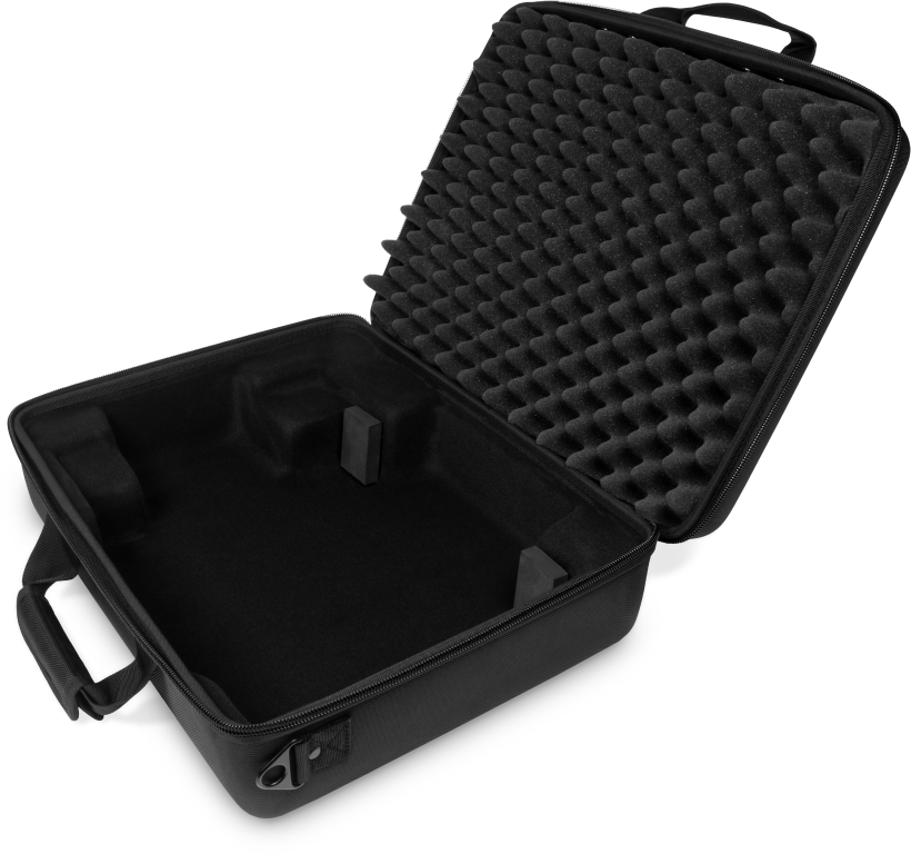 Alphatheta Djc-1500x Bag - DJ hoes - Variation 5