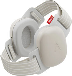  Alpine CASQUE MUFFY BABY SOFT SAND