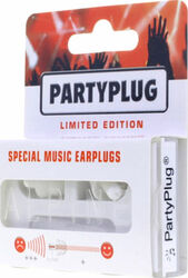 Alpine PartyPlug