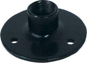 Altai Pour Flexible Col De Cygne G127aa - Microfoonklem & base - Main picture