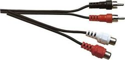 Kabel Altai A114AB