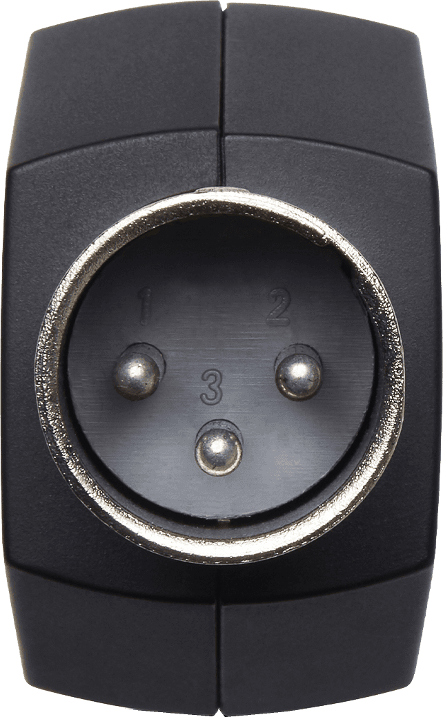 Alto Bluetooth Total2 - Draadloos systeem voor luidsprekers - Variation 3