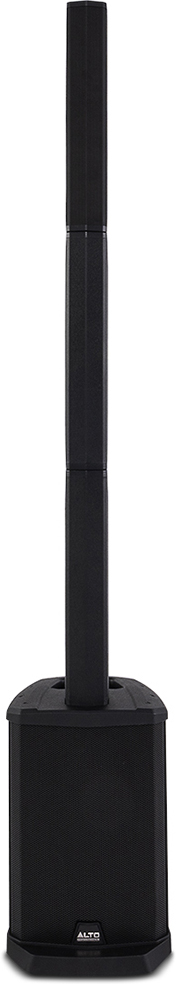 Alto Ts 108c - Kolommensysteem - Main picture