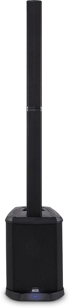Alto Ts 112c - Kolommensysteem - Main picture