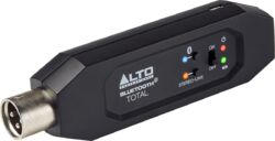 Bluetooth Total 2