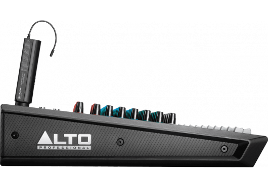 Alto Stealth 1 - Draadloze zender-ontvanger Systeem - Variation 5