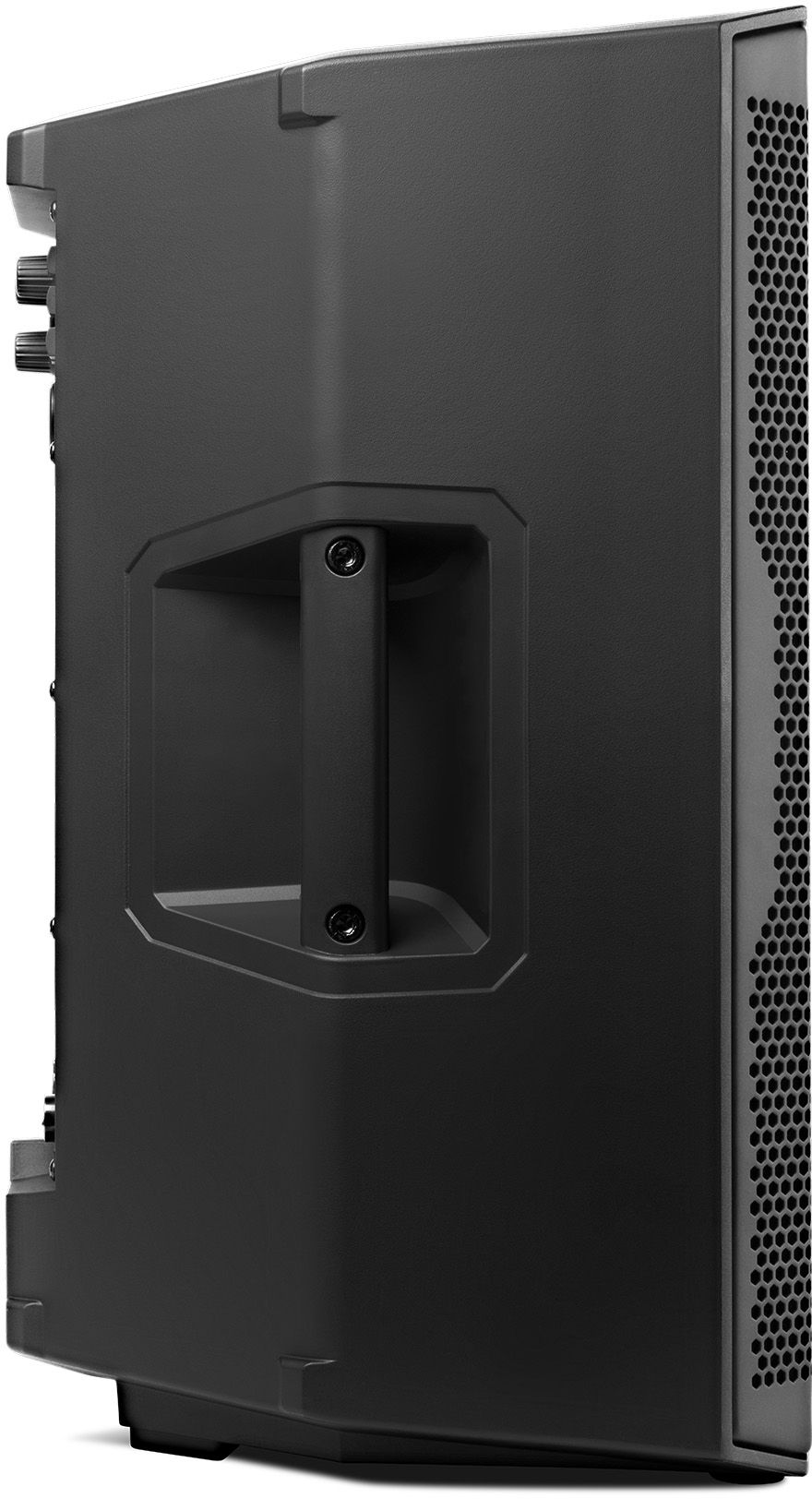 Alto Ts 408 - Actieve luidspreker - Variation 4