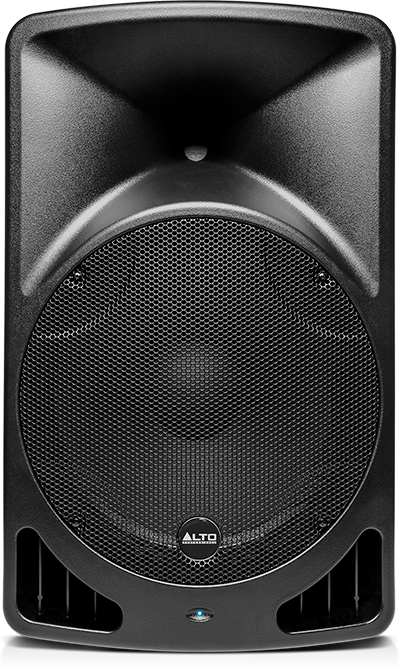 Alto Tx15 - Actieve luidspreker - Variation 1