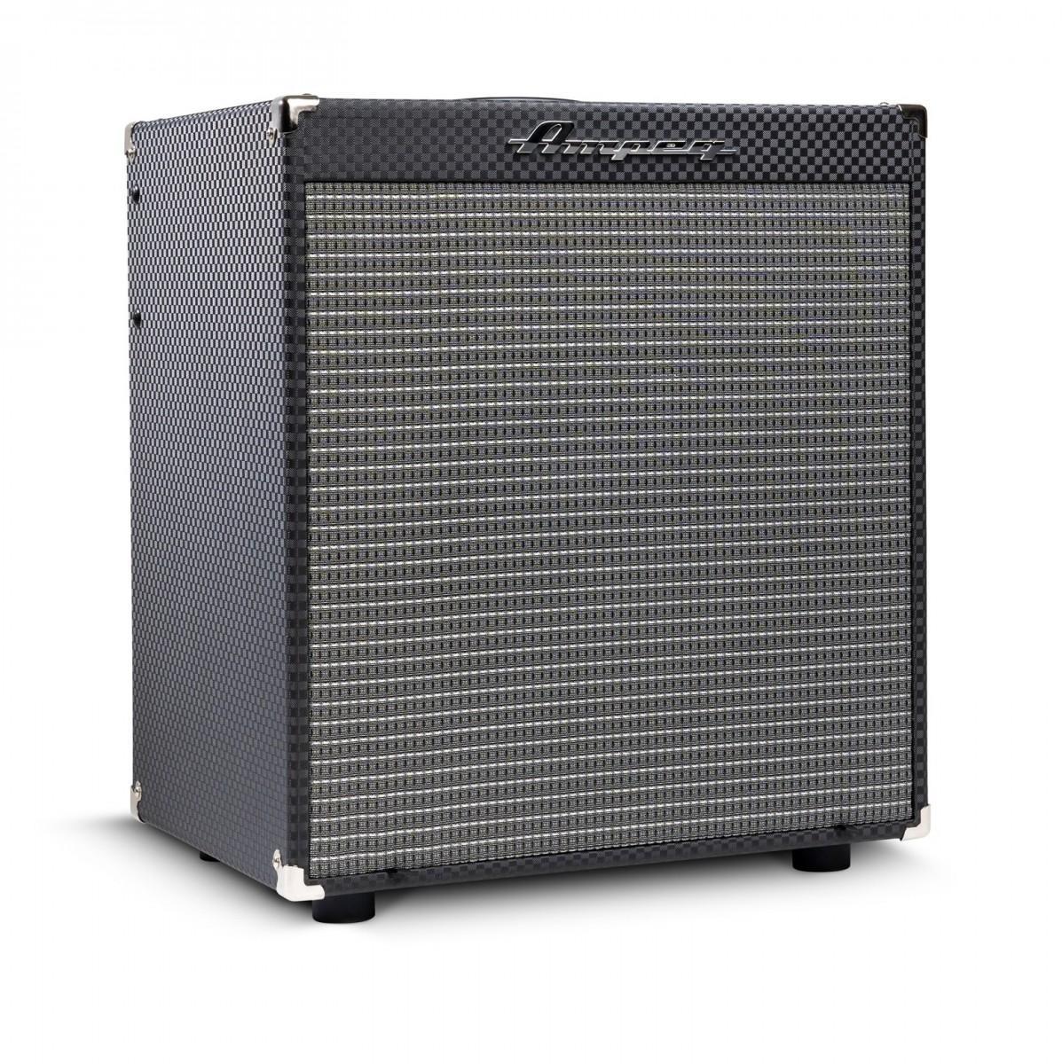 Combo voor basses Ampeg ROCKET BASS Combo 100W