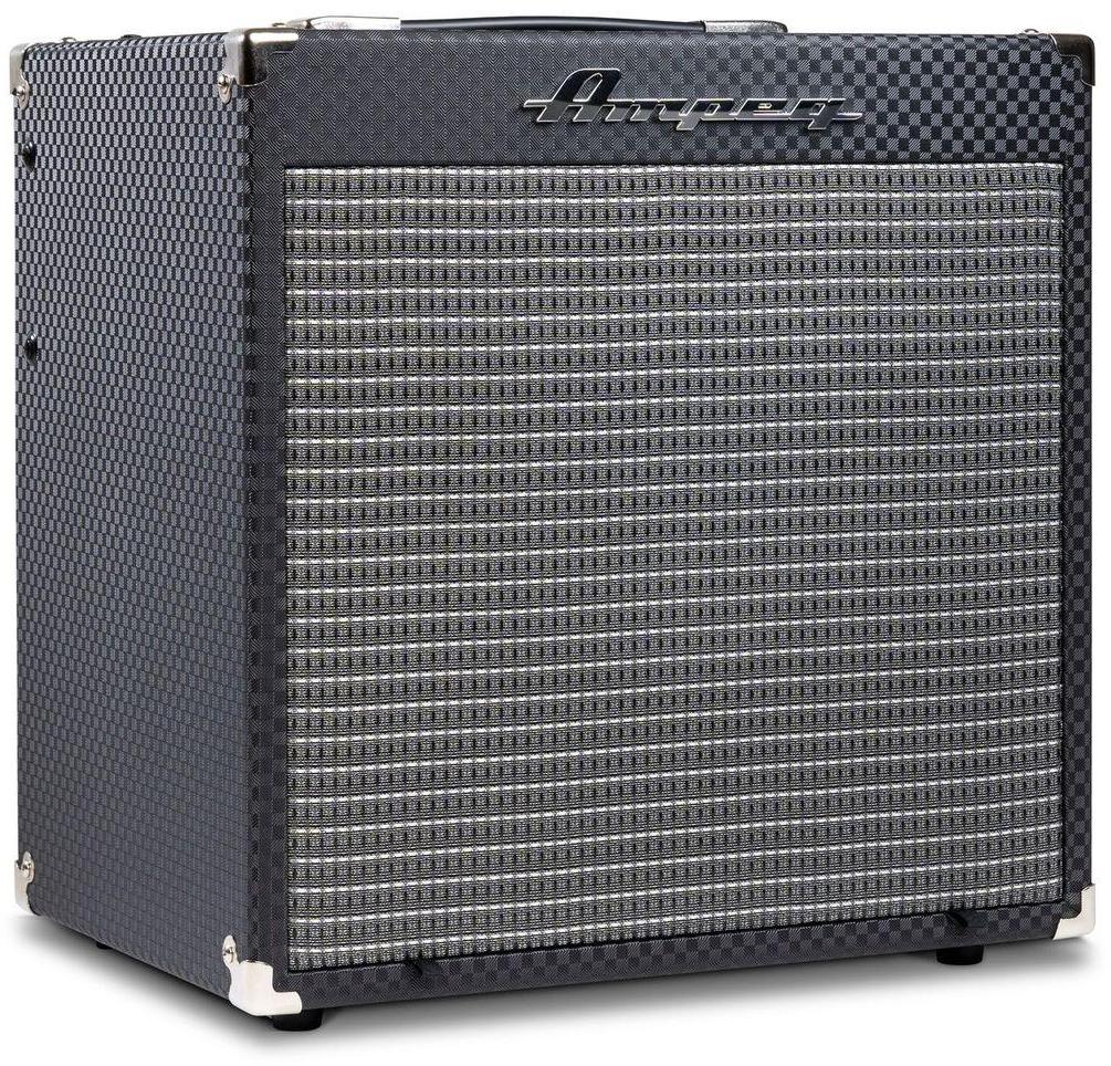 Combo voor basses Ampeg ROCKET BASS Combo 30W