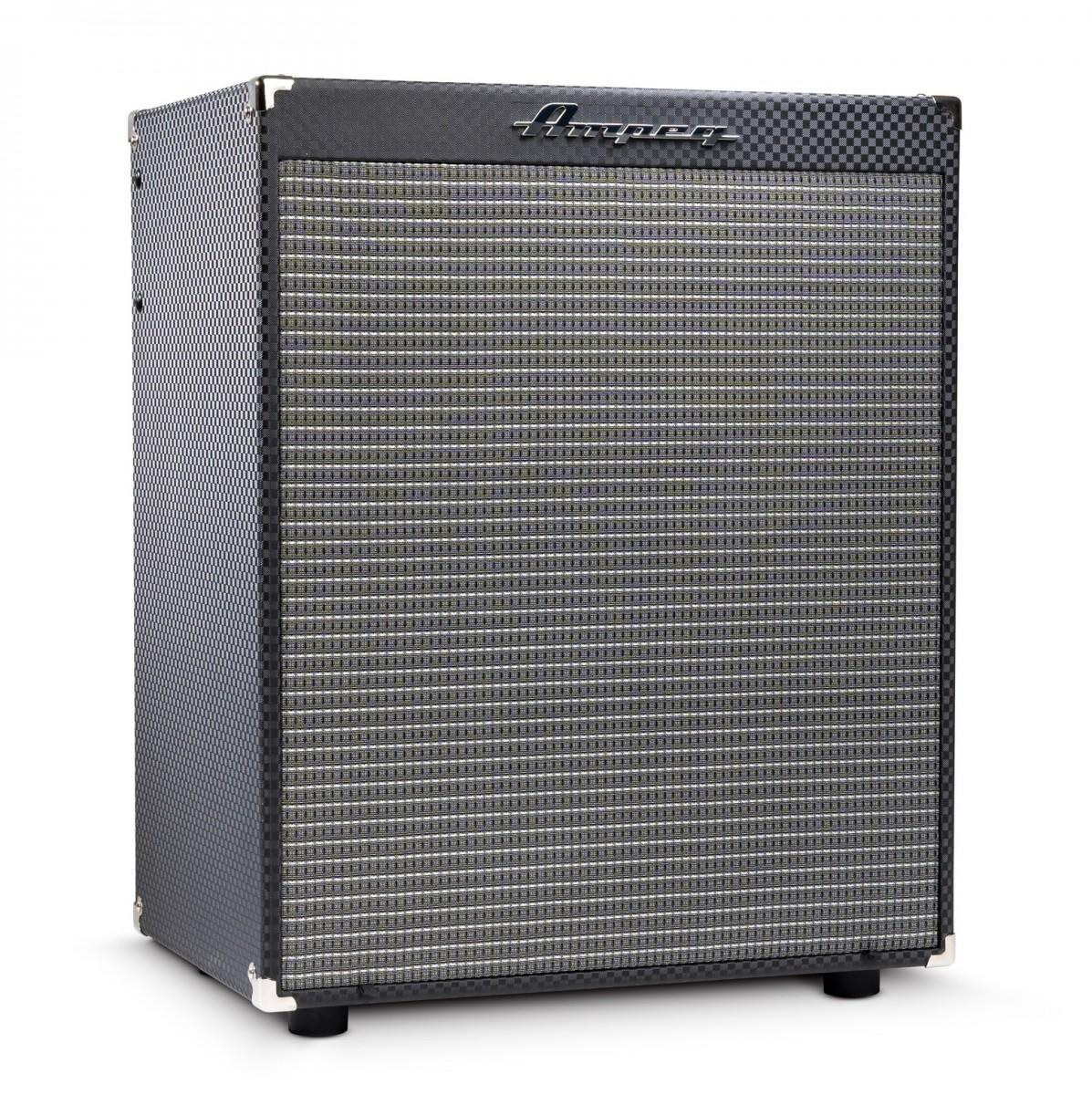 Combo voor basses Ampeg ROCKET BASS Combo 500W