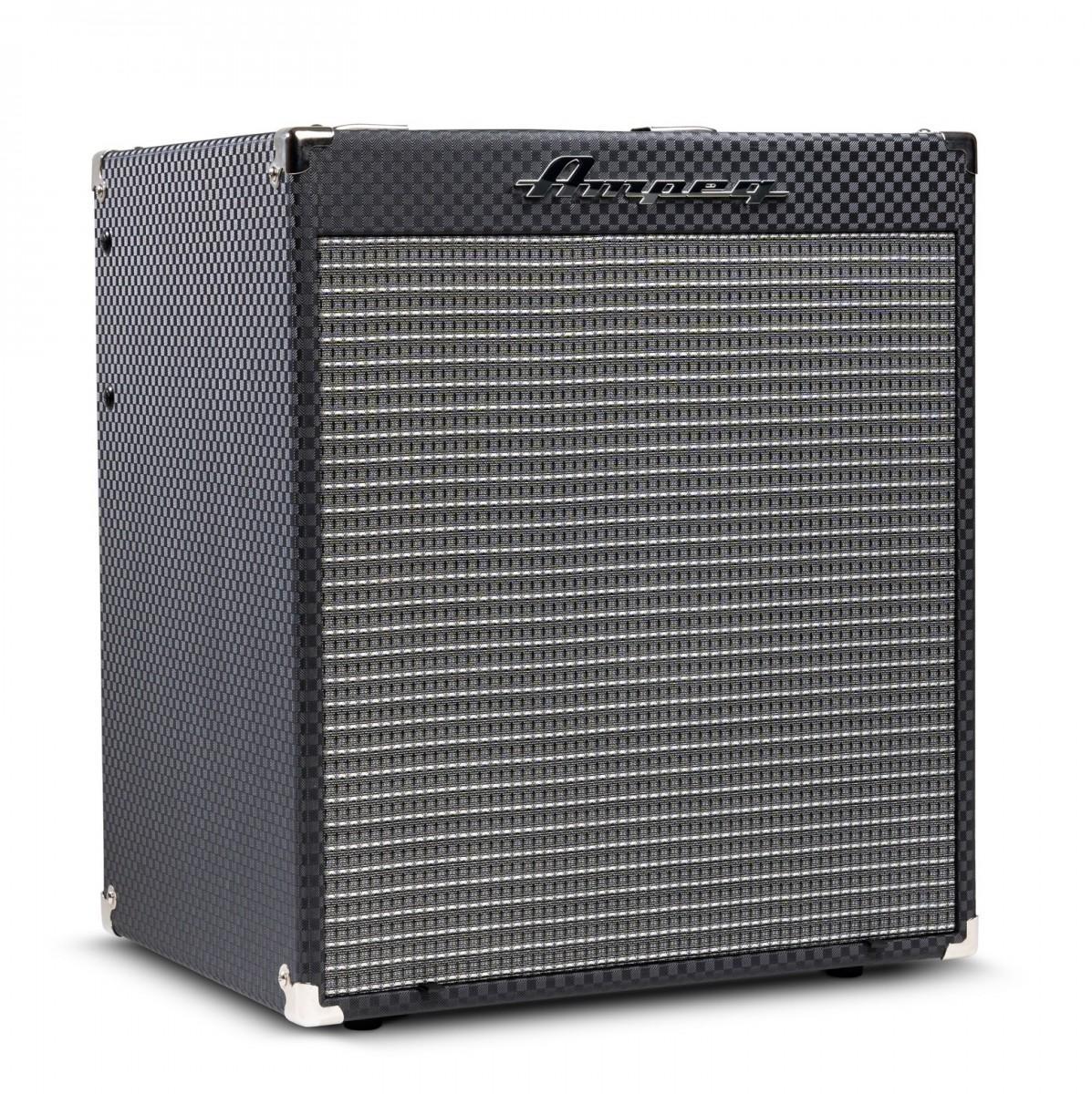Combo voor basses Ampeg ROCKET BASS Combo 50W