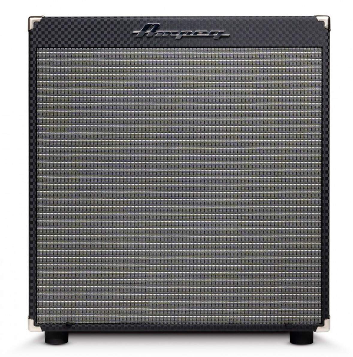 Ampeg Rocket Bass Rb-115 Ii Combo - Combo voor basses - Main picture