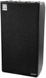 Speakerkast voor bas Ampeg Heritage SVT-810E