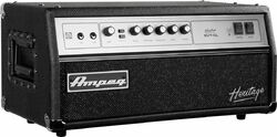 Versterker top voor bas Ampeg Heritage SVT-CL