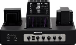 Versterker top voor bas Ampeg PF-50T Portaflex