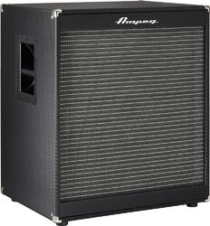 Speakerkast voor bas Ampeg PF-410HLF Portaflex