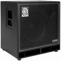 Pro Neo PN-115HLF
