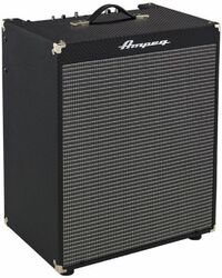 Combo voor basses Ampeg Rocket Bass RB-210 Combo