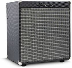 Combo voor basses Ampeg ROCKET BASS Combo 100W