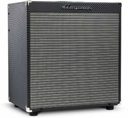 Combo voor basses Ampeg ROCKET BASS Combo 200W