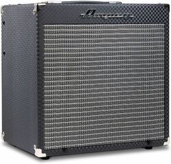 Combo voor basses Ampeg ROCKET BASS Combo 30W