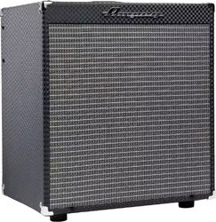 AMPEG Rocket Bass RB-112 Combo