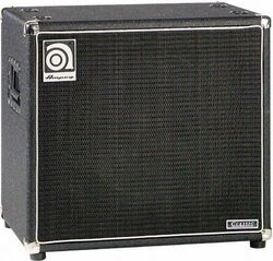 SVT-15E Classic Series