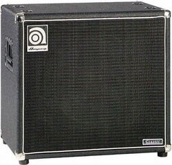 Speakerkast voor bas Ampeg SVT-15E Classic Series