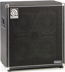 Speakerkast voor bas Ampeg SVT-410HE Classic Series